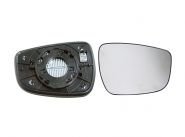 Glace de rétroviseurs HYUNDAI Elantra