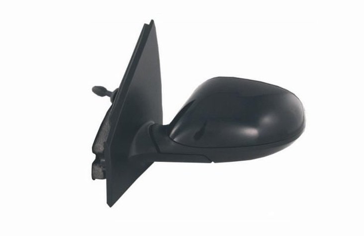 Rétroviseur gauche mécanique à peindre LANCIA YPSILON  pour LANCIA YPSILON Rétroviseur gauche mécanique à peindre LANCIA YPSILON  pour LANCIA YPSILON