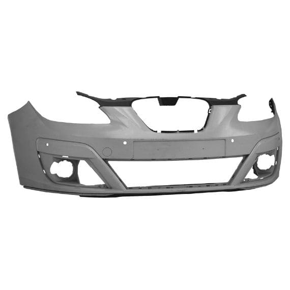 Pare-chocs avant à peindre pour capteurs SEAT ALTEA  pour SEAT ALTEA Pare-chocs avant à peindre pour capteurs SEAT ALTEA  pour SEAT ALTEA