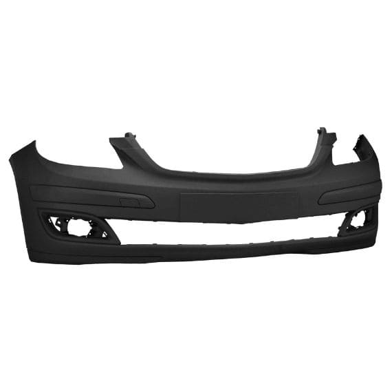 Pare-chocs avant à peindre Classic MERCEDES CLASSE B  pour MERCEDES CLASSE B Pare-chocs avant à peindre Classic MERCEDES CLASSE B  pour MERCEDES CLASSE B