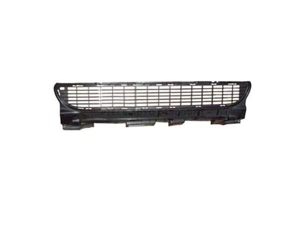 Accéder à la pièce Grille centrale pare-chocs avant