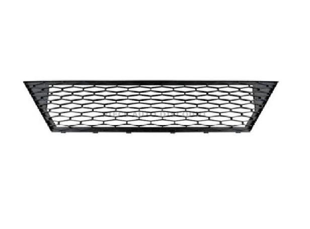 Accéder à la pièce Grille inférieure centrale pare-chocs avant