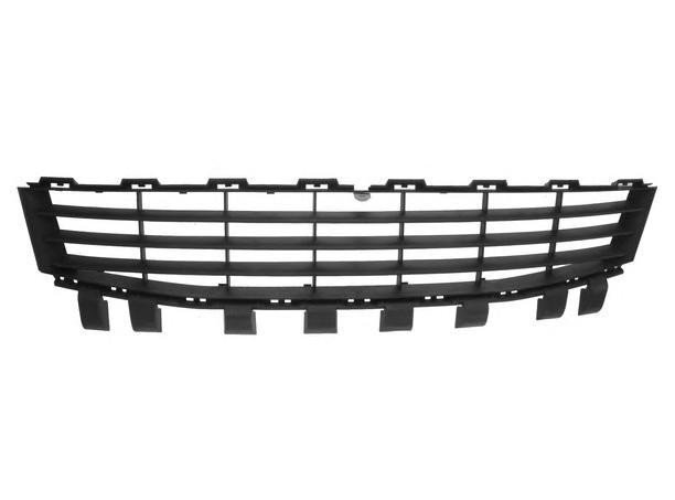 Grille Pare Chien Renault Megane 2016 Aujourd Hui