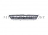Grilles DAEWOO Lacetti
