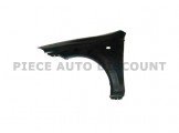 Ailes DAEWOO Lacetti
