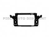 Faces avants HYUNDAI Ix35