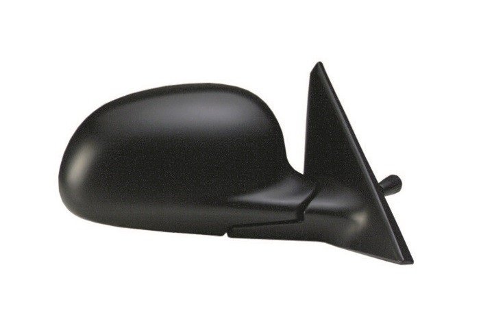 Accéder à la pièce Rétroviseur droit mécanique 4ptes