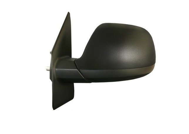 Rétroviseur gauche manuel grand angle VOLKSWAGEN TRANSPORTER  pour VOLKSWAGEN MULTIVAN Rétroviseur gauche manuel grand angle VOLKSWAGEN TRANSPORTER  pour VOLKSWAGEN MULTIVAN