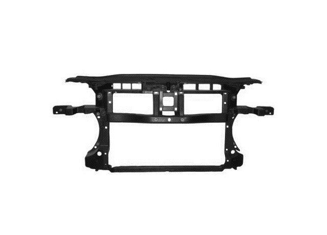 Accéder à la pièce Face avant essence