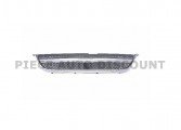 Grilles CHEVROLET Nubira Grilles CHEVROLET Nubira
