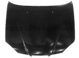 Capots CHEVROLET Nubira Capots CHEVROLET Nubira