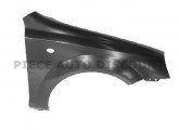 Ailes CHEVROLET Nubira Ailes CHEVROLET Nubira