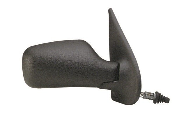 Rétroviseur droit mécanique 5 ptes FIAT PALIO  pour FIAT PALIO Rétroviseur droit mécanique 5 ptes FIAT PALIO  pour FIAT PALIO