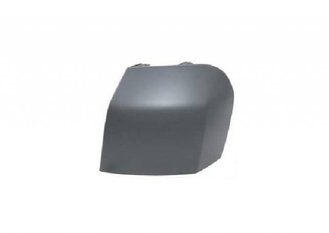 Accéder à la pièce Bandeau pare-chocs arrière droite à peindre