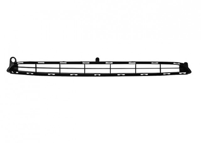 Accéder à la pièce Grille supérieure pare-chocs avant