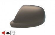 Coques rétroviseurs VOLKSWAGEN Touareg
