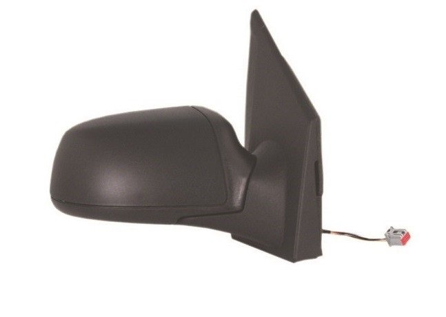 Accéder à la pièce Rétroviseur droit électrique chauffant rabattable