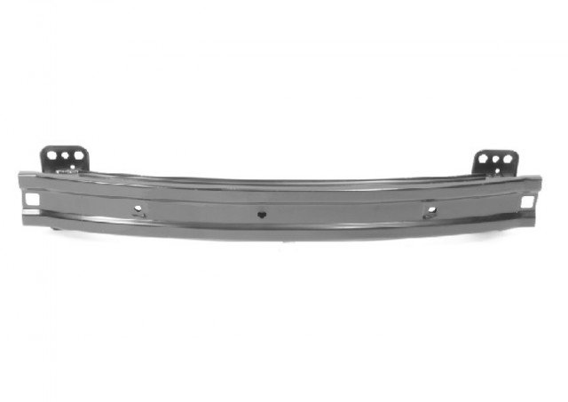 Accéder à la pièce Renfort supérieur pare-chocs avant [Essence]