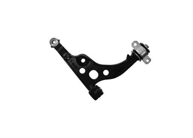 Accéder à la pièce Bras de suspension avant droit 1000 - 1400 kgs ->01