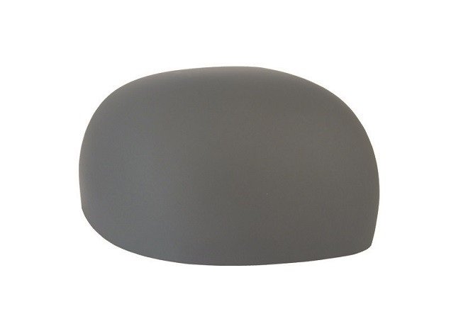 Accéder à la pièce Coque rétroviseur droit à peindre