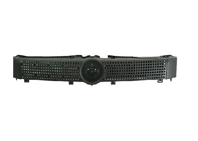 Grille de calandre [Actual - Active - Van]
