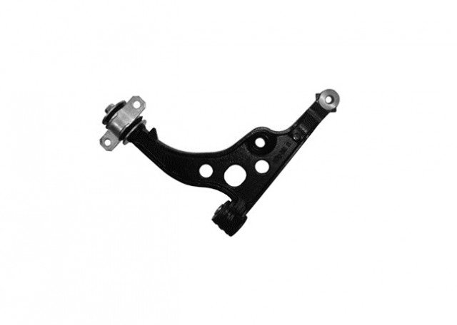 Accéder à la pièce Bras de suspension avant gauche 1000 - 1400 kgs ->01 Accéder à la pièce Bras de suspension avant gauche 1000 - 1400 kgs ->01