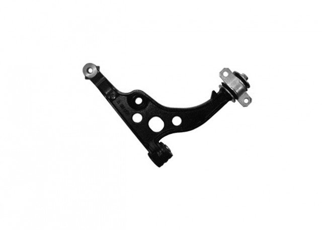 Accéder à la pièce Bras de suspension avant droit 1000 - 1400 kgs ->01 Accéder à la pièce Bras de suspension avant droit 1000 - 1400 kgs ->01
