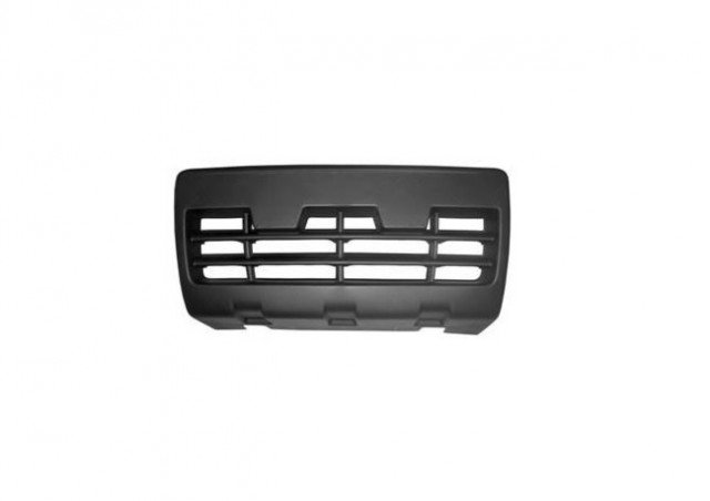 Accéder à la pièce Grille inférieure pare-chocs avant Climbing 4X4  Accéder à la pièce Grille inférieure pare-chocs avant Climbing 4X4