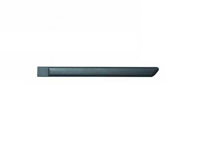 Accéder à la pièce Moulure porte arrière gauche