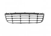 Grilles VOLKSWAGEN Golf