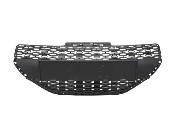 Acheter Grille de pare-chocs avant PEUGEOT 307 7414W6