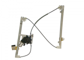 Accéder à la pièce Lève-vitres électriques avant gauche (2 broches) (2 portas)
