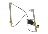 Accéder à la pièce Lève-vitres électrique avant droit (2 broches) (2 portas)