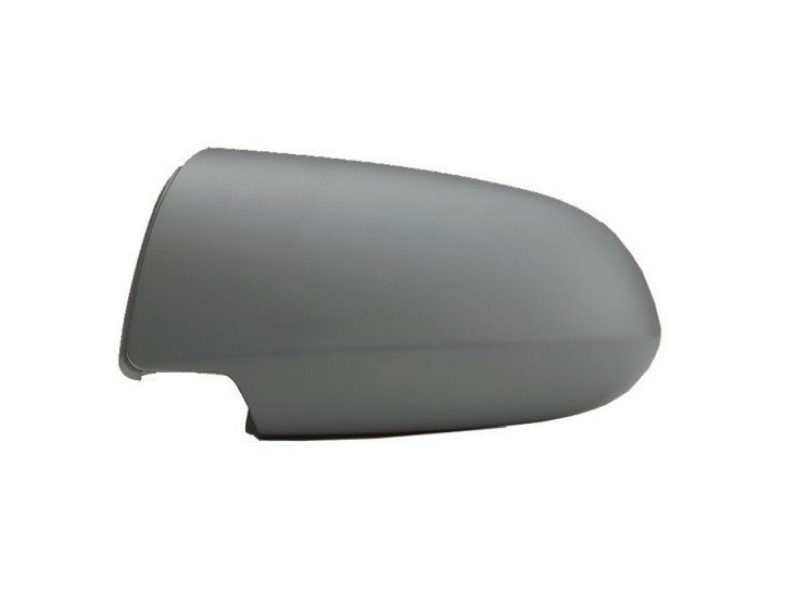 Coque rétroviseur gauche à peindre ->02