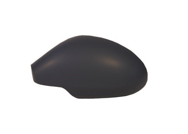 Accéder à la pièce Coque rétroviseur gauche