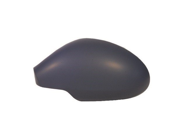 Accéder à la pièce Coque rétroviseur gauche à peindre