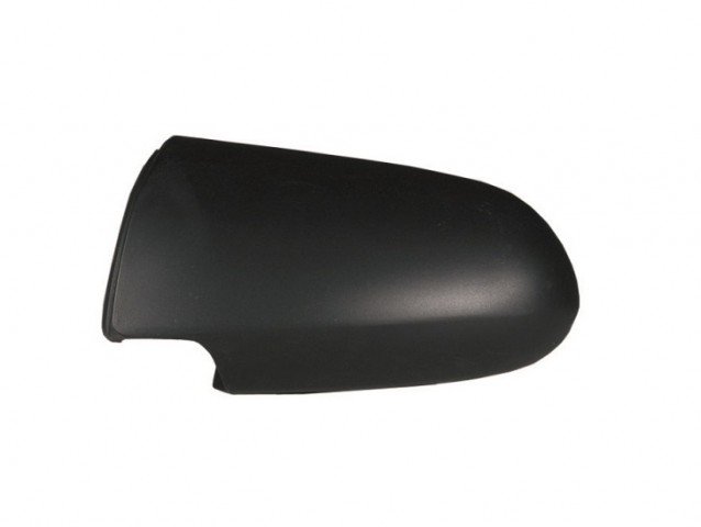 Accéder à la pièce Coque rétroviseur gauche ->02