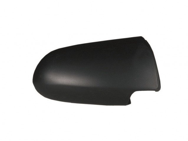 Accéder à la pièce Coque rétroviseur droit ->02