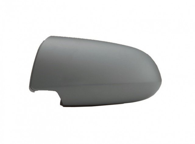 Accéder à la pièce Coque rétroviseur gauche à peindre ->02