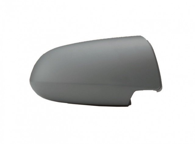 Accéder à la pièce Coque rétroviseur droit à peindre ->02