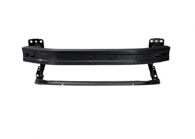 Accéder à la pièce Renfort pare-chocs avant