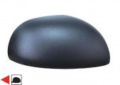Coques rétroviseurs FIAT 500l