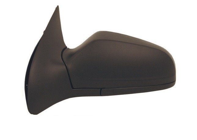 Rétroviseur gauche électrique, chauffant grand angle 3ptes GTC OPEL ASTRA  pour OPEL ASTRA Rétroviseur gauche électrique, chauffant grand angle 3ptes GTC OPEL ASTRA  pour OPEL ASTRA