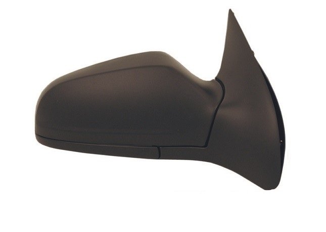 Accéder à la pièce Rétroviseur droit électrique, chauffant 3ptes GTC