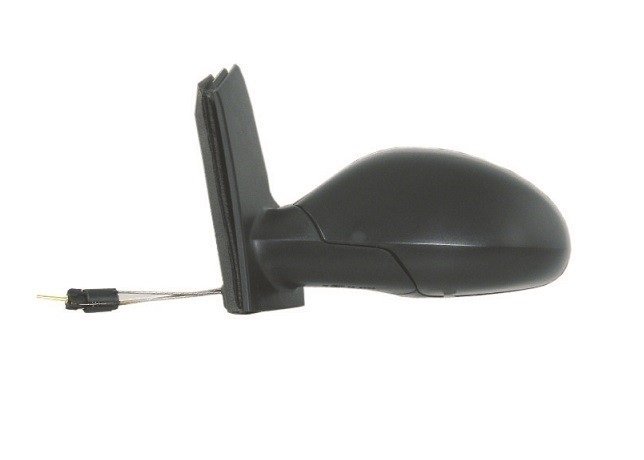Rétroviseur gauche mécanique grand angle SEAT TOLEDO  pour SEAT TOLEDO Rétroviseur gauche mécanique grand angle SEAT TOLEDO  pour SEAT TOLEDO