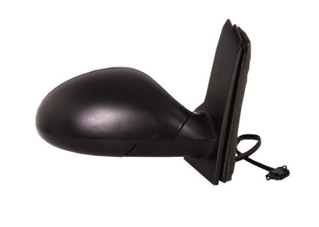 Accéder à la pièce Rétroviseur droit électrique, chauffant