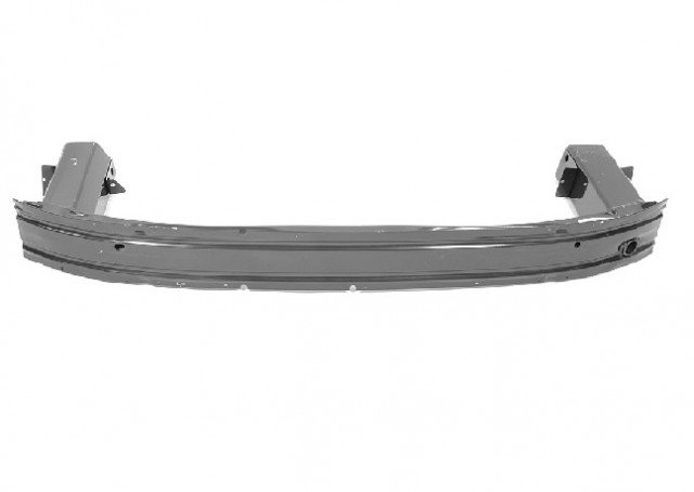 Accéder à la pièce Renfort pare-chocs avant