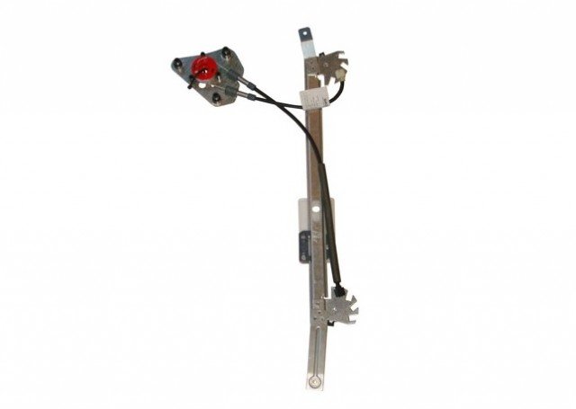Accéder à la pièce Mécanisme lève-vitre électrique porte arrière droite Accéder à la pièce Mécanisme lève-vitre électrique porte arrière droite