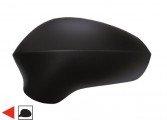 Coques rétroviseurs SEAT Exeo