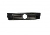 Grilles VOLKSWAGEN Lt